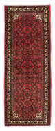 Hosseinabad Dywan 72x190cm - Dywan perski