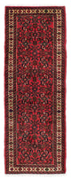 Hosseinabad Dywan 200x70cm - Dywan perski