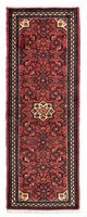Hosseinabad Dywan 195x68cm - Dywan perski