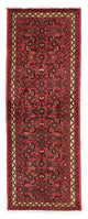Hosseinabad Dywan 190x68cm - Dywan perski