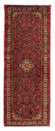 Hosseinabad Dywan 196x70cm - Dywan perski
