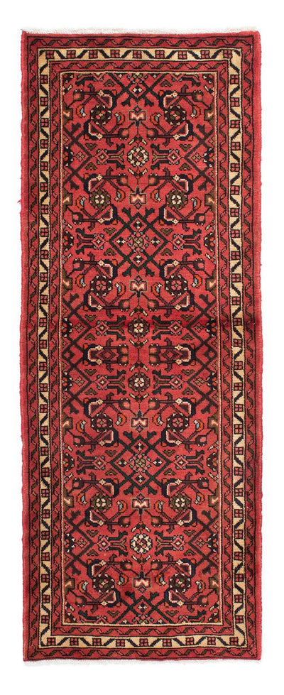 Hosseinabad Dywan 70x198cm - Dywan perski