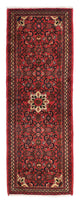 Hosseinabad Dywan 195x72cm - Dywan perski