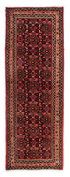 Hosseinabad Dywan 193x65cm - Dywan perski