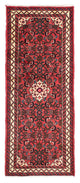Hosseinabad Dywan 190x80cm - Dywan perski