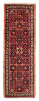 Hosseinabad Dywan 205x70cm - Dywan perski