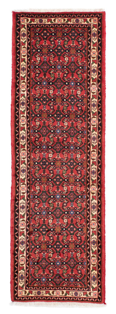 Hosseinabad Dywan 65x205cm - Dywan perski