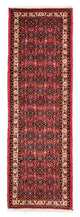 Hosseinabad Dywan 205x65cm - Dywan perski