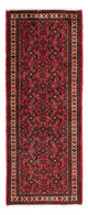 Hosseinabad Dywan 195x75cm - Dywan perski