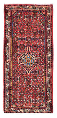 Hosseinabad Dywan 82x190cm - Dywan perski – product image
