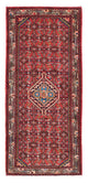 Hosseinabad Dywan 82x190cm - Dywan perski
