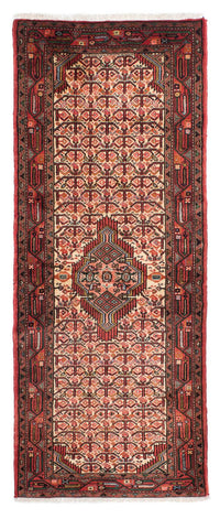 Hosseinabad Dywan 83x212cm - Dywan perski – product image
