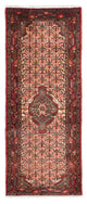 Hosseinabad Dywan 83x212cm - Dywan perski