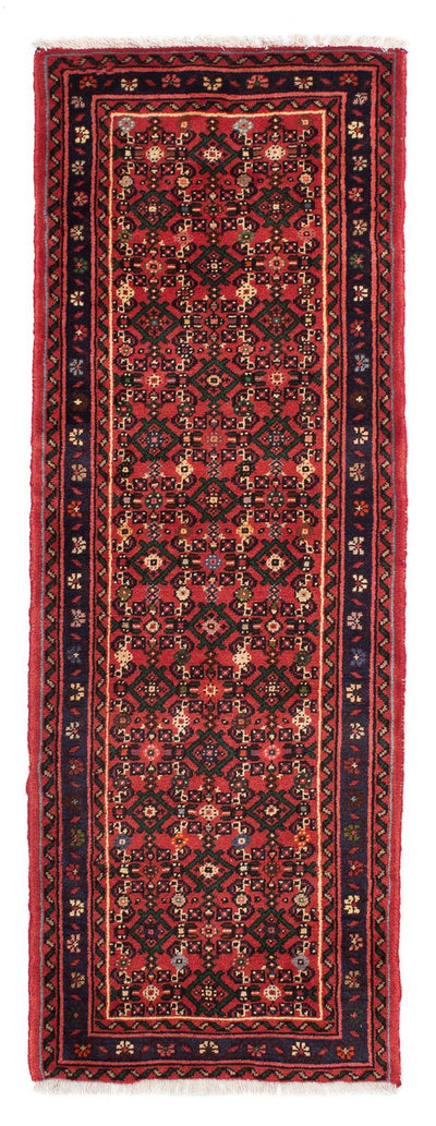 Hosseinabad Dywan 70x205cm - Dywan perski
