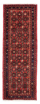 Hosseinabad Dywan 205x70cm - Dywan perski