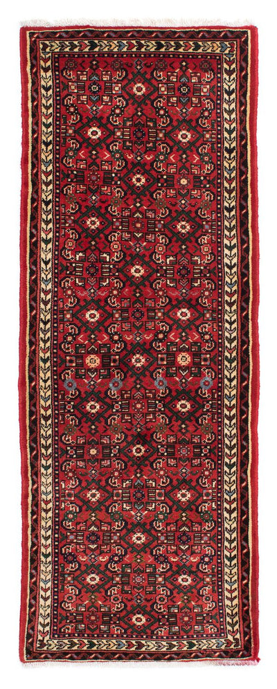 Hosseinabad Dywan 76x210cm - Dywan perski