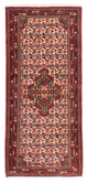 Hosseinabad Dywan 82x195cm - Dywan perski
