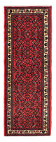 Hosseinabad Dywan 195x70cm - Dywan perski
