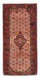 Hosseinabad Dywan 190x88cm - Dywan perski
