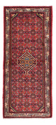 Hosseinabad Dywan 190x82cm - Dywan perski