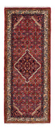 Hosseinabad Dywan 200x78cm - Dywan perski