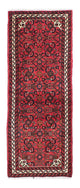 Hosseinabad Dywan 185x70cm - Dywan perski
