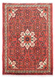 Hosseinabad Dywan 146x100cm - Dywan perski