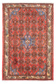 Hosseinabad Dywan 150x102cm - Dywan perski