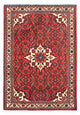Hosseinabad Dywan 153x106cm - Dywan perski