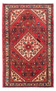 Hosseinabad Dywan 160x108cm - Dywan perski