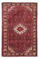 Hosseinabad Dywan 157x105cm - Dywan perski