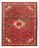 Hosseinabad Dywan 135x110cm - Dywan perski