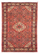Hosseinabad Dywan 150x110cm - Dywan perski