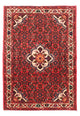 Hosseinabad Dywan 152x103cm - Dywan perski