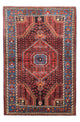 Hosseinabad Dywan 163x110cm - Dywan perski