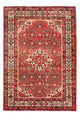 Hosseinabad Dywan 155x110cm - Dywan perski