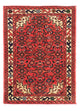 Hosseinabad Dywan 144x100cm - Dywan perski
