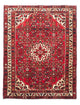 Hosseinabad Dywan 150x115cm - Dywan perski