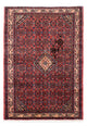 Hosseinabad Dywan 142x104cm - Dywan perski