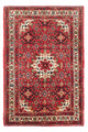 Hosseinabad Dywan 148x107cm - Dywan perski