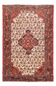 Hosseinabad Dywan 160x106cm - Dywan perski