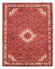 Hosseinabad Dywan 140x106cm - Dywan perski