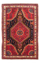 Hosseinabad Dywan 145x92cm - Dywan perski