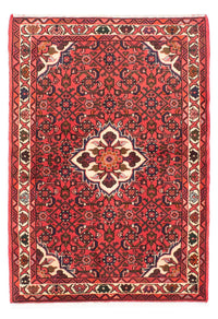 Hosseinabad Dywan 155x105cm - Dywan perski – product image