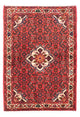 Hosseinabad Dywan 155x105cm - Dywan perski