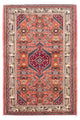 Hosseinabad Dywan 152x104cm - Dywan perski