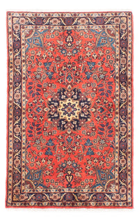 Hosseinabad Dywan 150x100cm - Dywan perski – product image