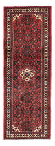 Hosseinabad Dywan 203x70cm - Dywan perski