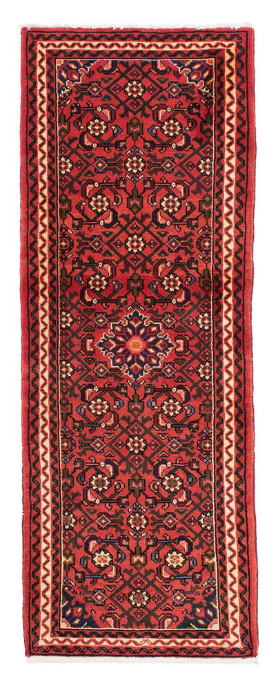 Hosseinabad Dywan 70x193cm - Dywan perski