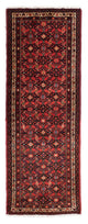 Hosseinabad Dywan 205x70cm - Dywan perski
